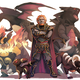 Illustration for article titled emZelda X Pokémon/em, If It Looked Like This, Would Probably Shift A Unit Or Two